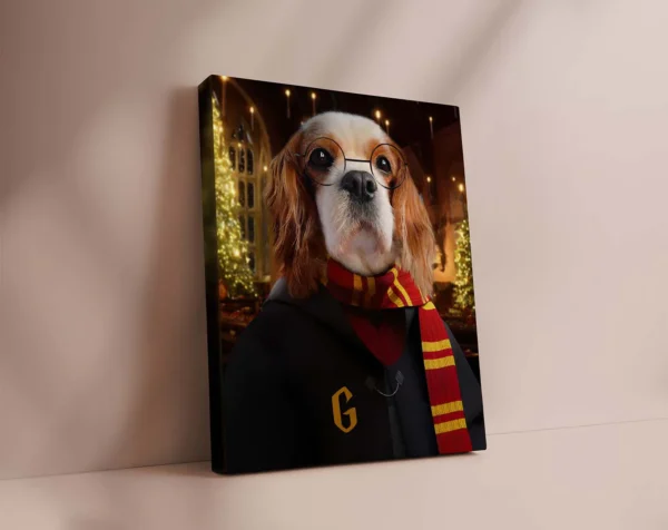 31- The Gryffindog_2